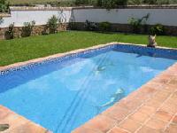 Las mejores ofertas de Casa Villa Encarinación Arriate